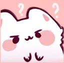 hammyhuh