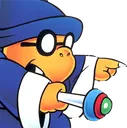 spellcasting spellcasting