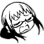 arima_distraught arima_distraught