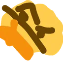 thonk thonk