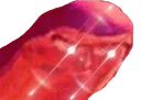 ultrahmm