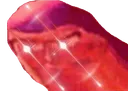 ultrammh ultrammh