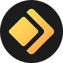 DynoBravo Discord emoji