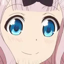 ChikaStare ChikaStare