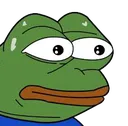 MonkaS