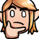 :questionable: Discord Emote