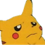 :idontthinkso: Discord Emote