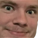 ZeSmile