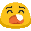 ablobsleep