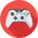 Gamejam Discord Emoji