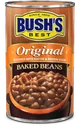 beans