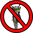 no_salad