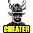 cheater