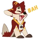 furry_bahh