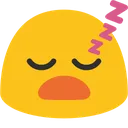 Sleep