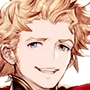 smugsiete