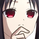 KaguyaThink2 KaguyaThink2