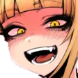 toga_evil
