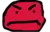 angerey