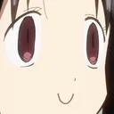 KaguyaHuh2