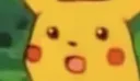 ShockedPika