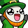 rooHappy
