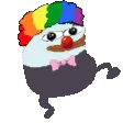 bemHonk