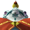 mweep