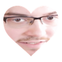shittyradalheart Discord emoji