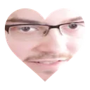 shittyradalheart shittyradalheart