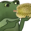 ThinkDurian ThinkDurian