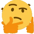 think3D