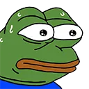 monkaS monkaS