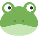 froge froge