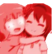 OmegaHug