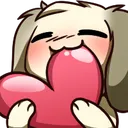 doggoheart