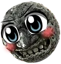 KawaiiMoon KawaiiMoon
