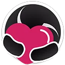 OBSHeart OBSHeart