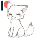 dancingwolf