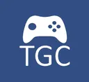 TGC