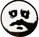 sad Discord emoji