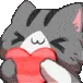 cathearts