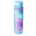stardust