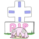 RipNep