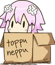 NepPeak NepPeak