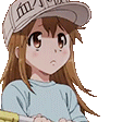 AnoneAnone1