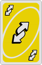reverse Discord emoji