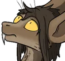 kasswut