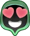 shadeheart