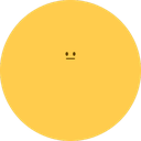 :oh: Discord Emote